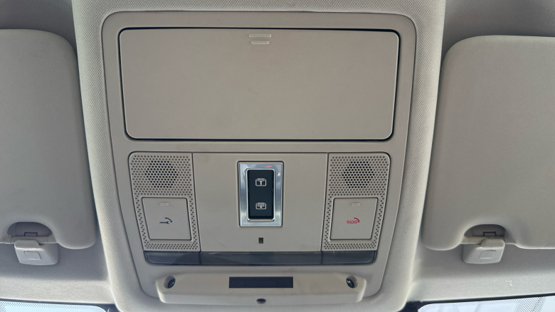 Land Rover Discovery Sport 2.0 D200 R-Dynamic HSE 5dr Auto Diesel Station Wagon